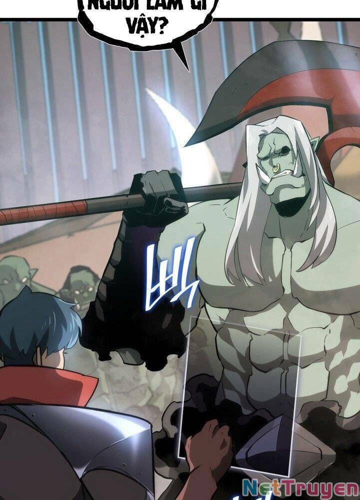 đọc truyện Sự Trở Lại Của Người Chơi Cấp Sss Chương 9 ảnh 35 tại Thiên Thai Truyện