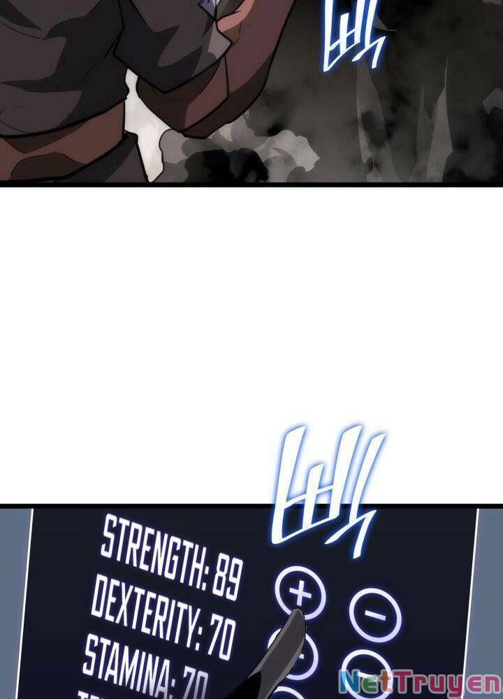 đọc truyện Sự Trở Lại Của Người Chơi Cấp Sss Chương 9 ảnh 36 tại Thiên Thai Truyện