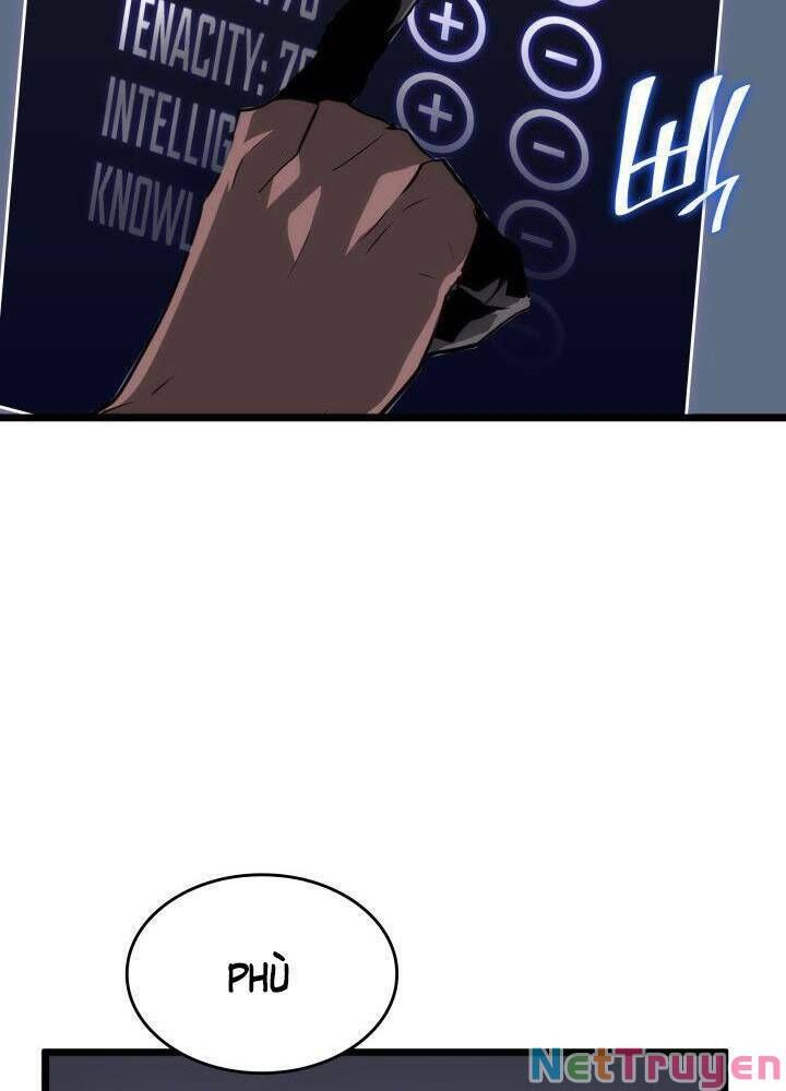 đọc truyện Sự Trở Lại Của Người Chơi Cấp Sss Chương 9 ảnh 37 tại Thiên Thai Truyện