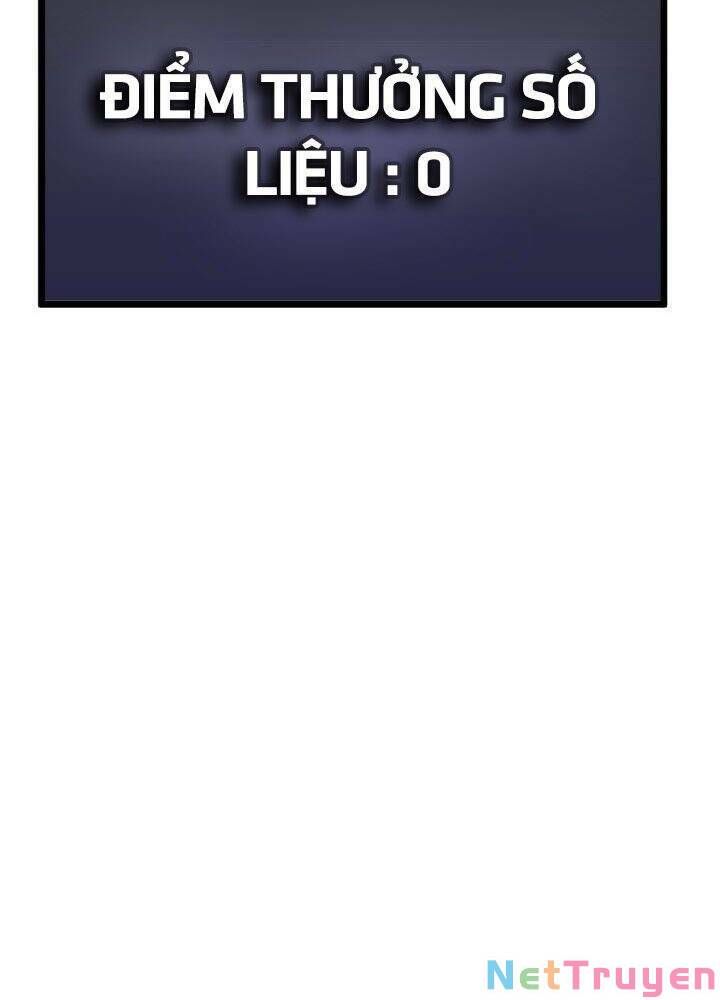 đọc truyện Sự Trở Lại Của Người Chơi Cấp Sss Chương 9 ảnh 38 tại Thiên Thai Truyện