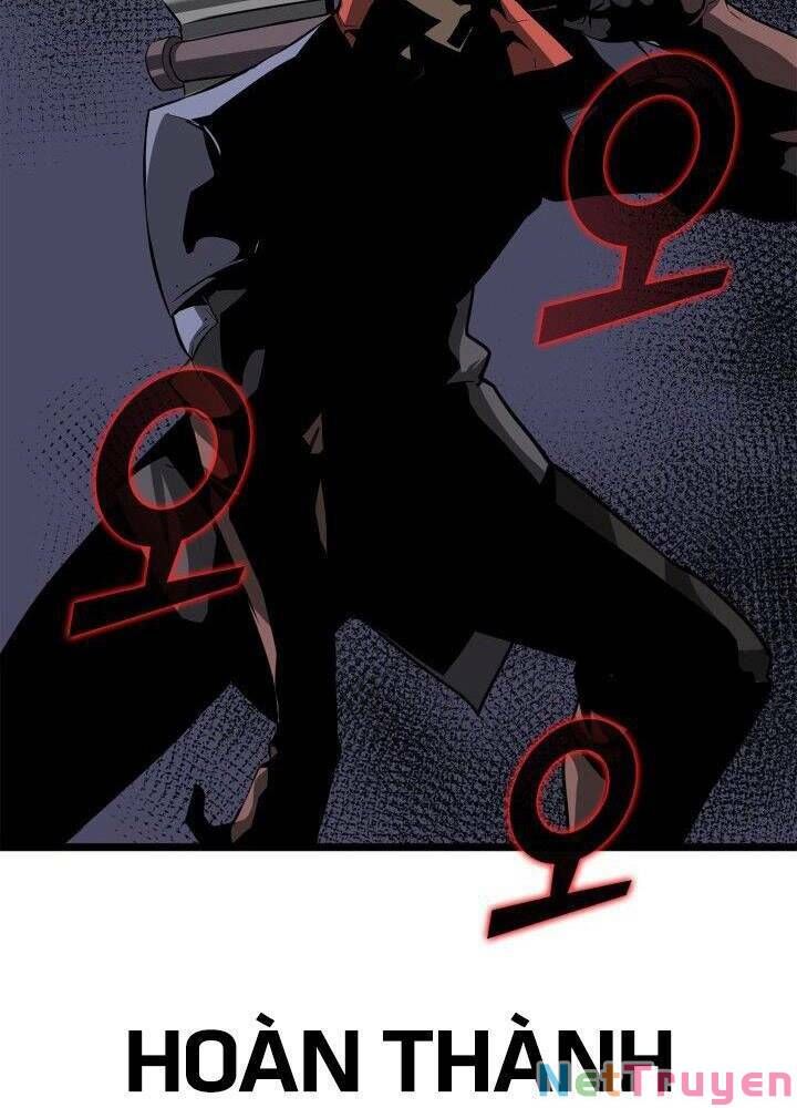 đọc truyện Sự Trở Lại Của Người Chơi Cấp Sss Chương 9 ảnh 40 tại Thiên Thai Truyện