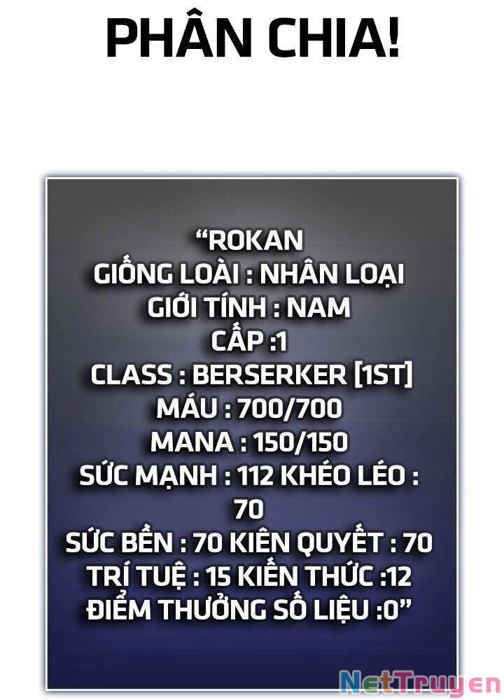 đọc truyện Sự Trở Lại Của Người Chơi Cấp Sss Chương 9 ảnh 41 tại Thiên Thai Truyện