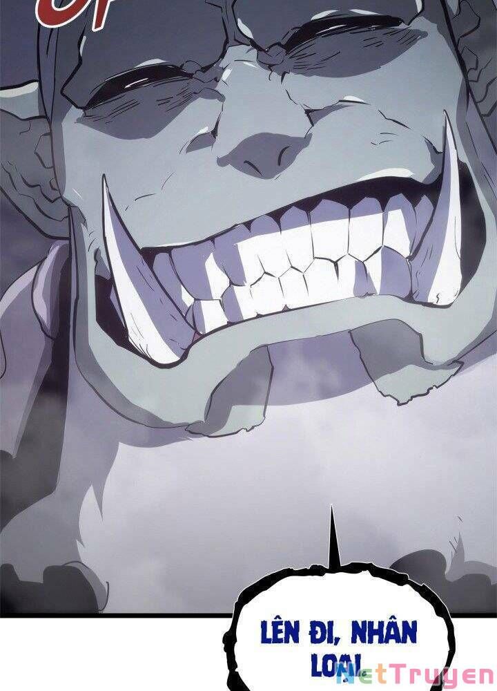 đọc truyện Sự Trở Lại Của Người Chơi Cấp Sss Chương 9 ảnh 6 tại Thiên Thai Truyện