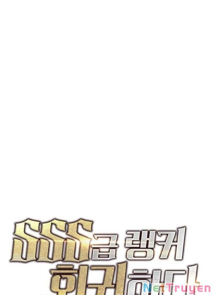 đọc truyện Sự Trở Lại Của Người Chơi Cấp Sss Chương 9 ảnh 42 tại Thiên Thai Truyện