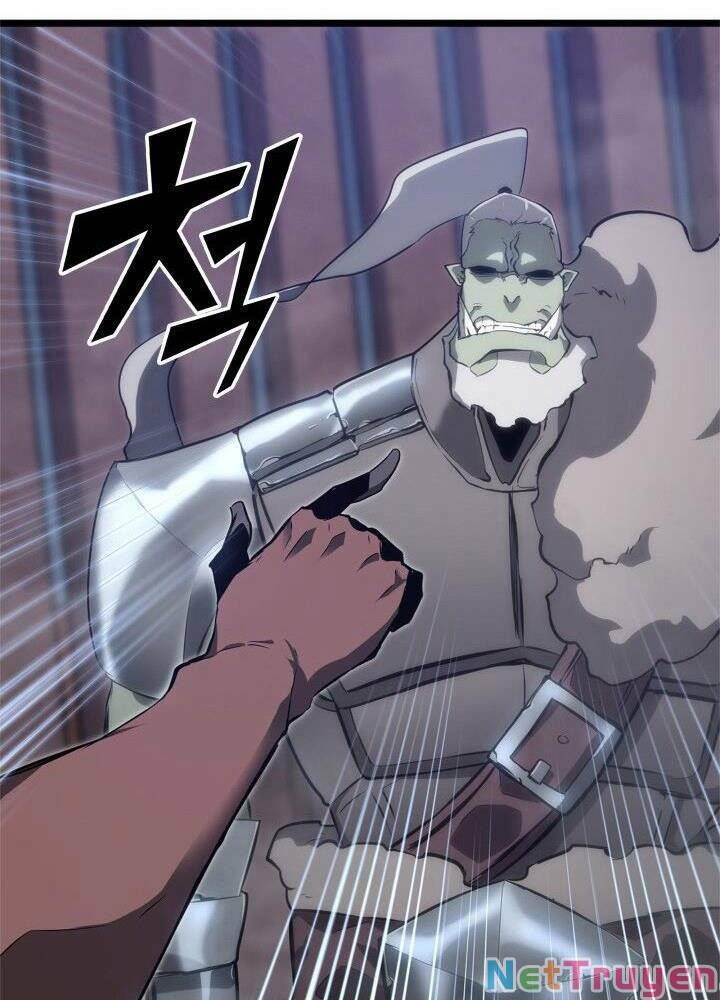 đọc truyện Sự Trở Lại Của Người Chơi Cấp Sss Chương 9 ảnh 44 tại Thiên Thai Truyện