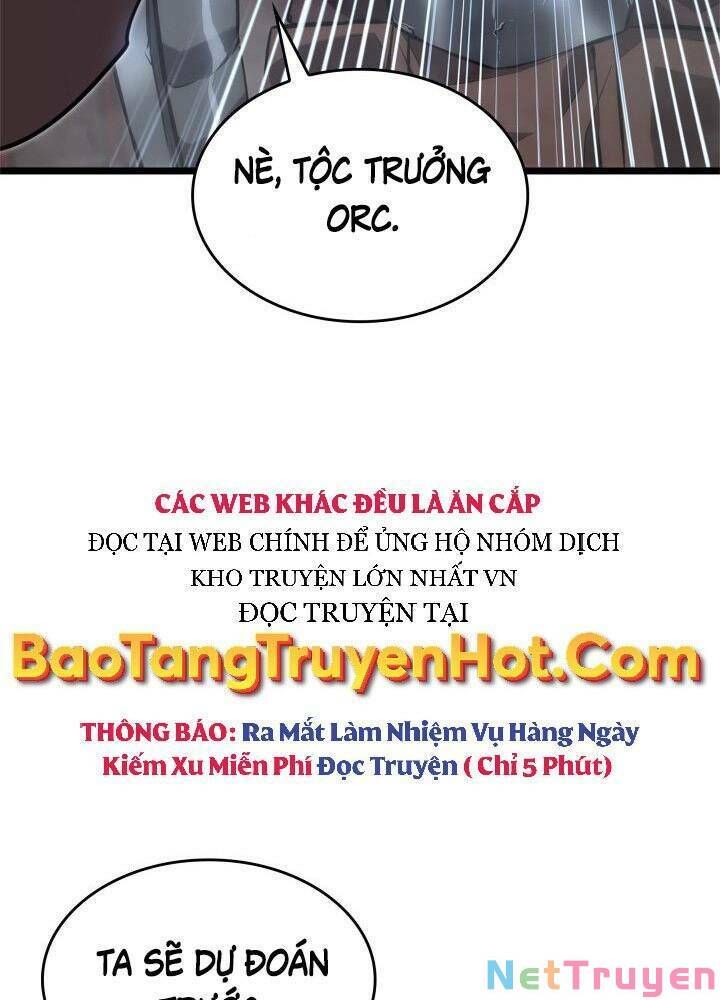 đọc truyện Sự Trở Lại Của Người Chơi Cấp Sss Chương 9 ảnh 45 tại Thiên Thai Truyện