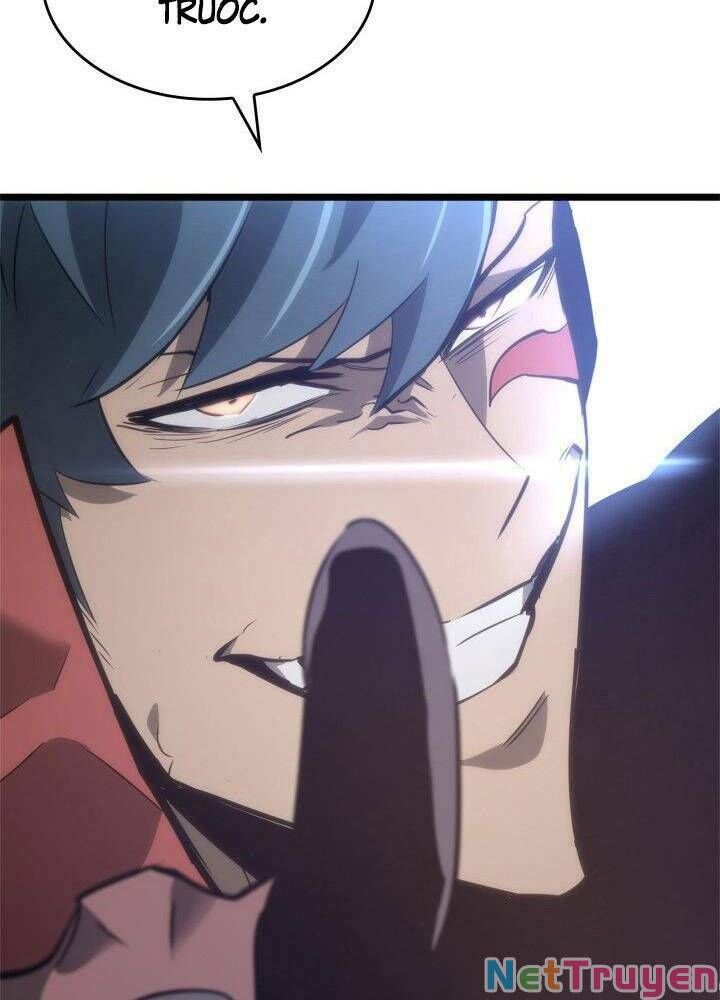 đọc truyện Sự Trở Lại Của Người Chơi Cấp Sss Chương 9 ảnh 46 tại Thiên Thai Truyện