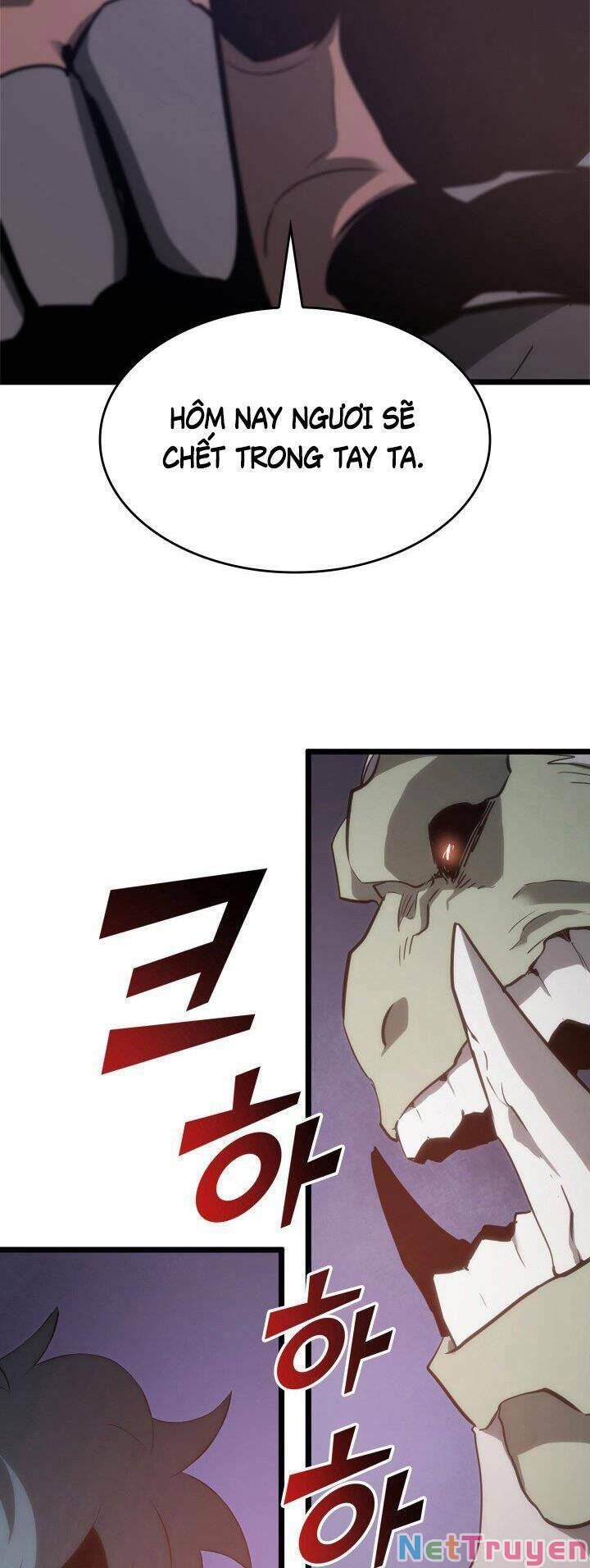 đọc truyện Sự Trở Lại Của Người Chơi Cấp Sss Chương 9 ảnh 47 tại Thiên Thai Truyện