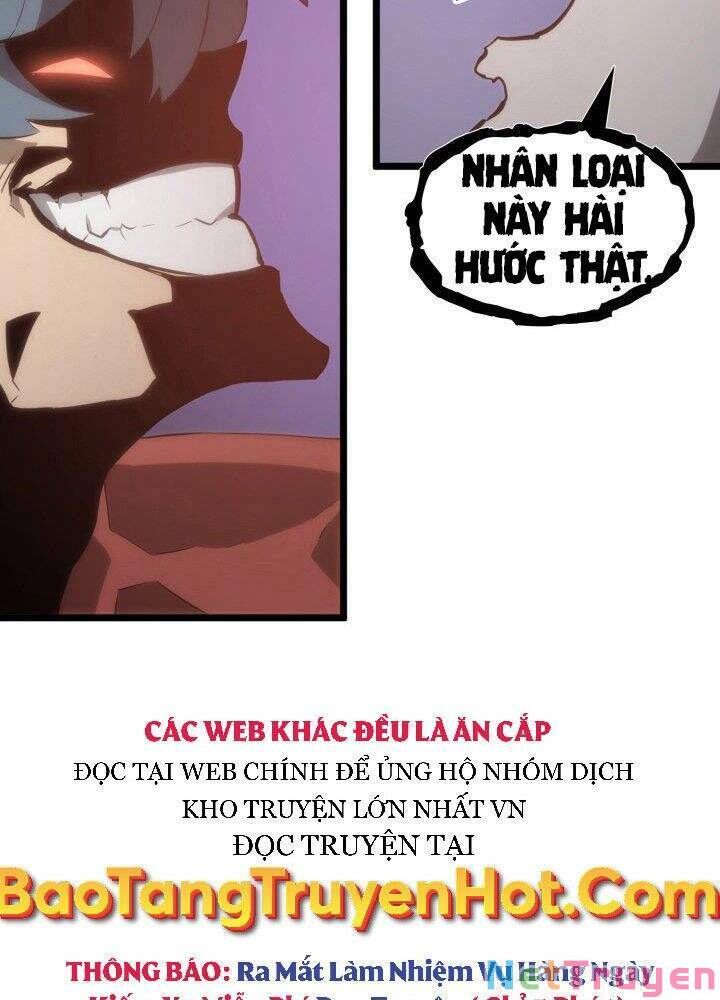 đọc truyện Sự Trở Lại Của Người Chơi Cấp Sss Chương 9 ảnh 48 tại Thiên Thai Truyện