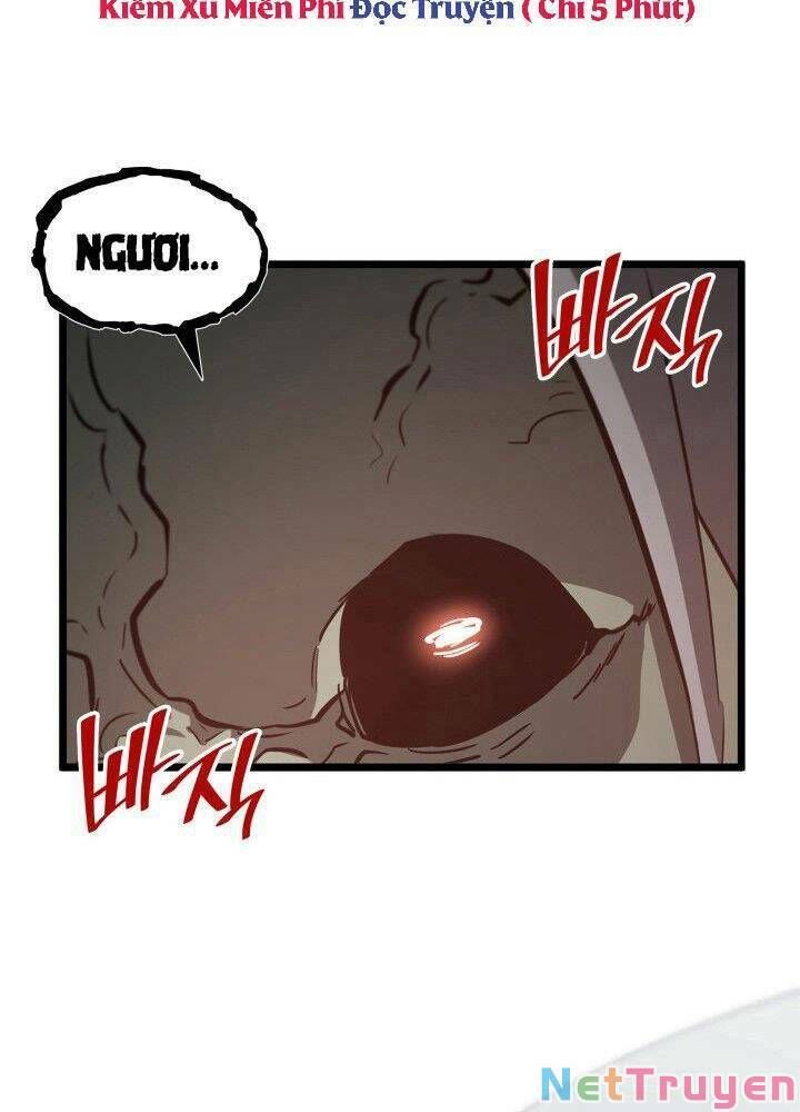 đọc truyện Sự Trở Lại Của Người Chơi Cấp Sss Chương 9 ảnh 49 tại Thiên Thai Truyện