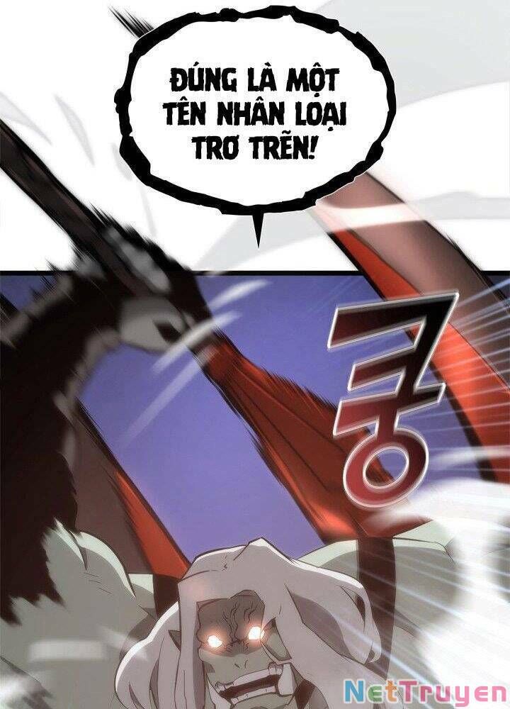 đọc truyện Sự Trở Lại Của Người Chơi Cấp Sss Chương 9 ảnh 50 tại Thiên Thai Truyện