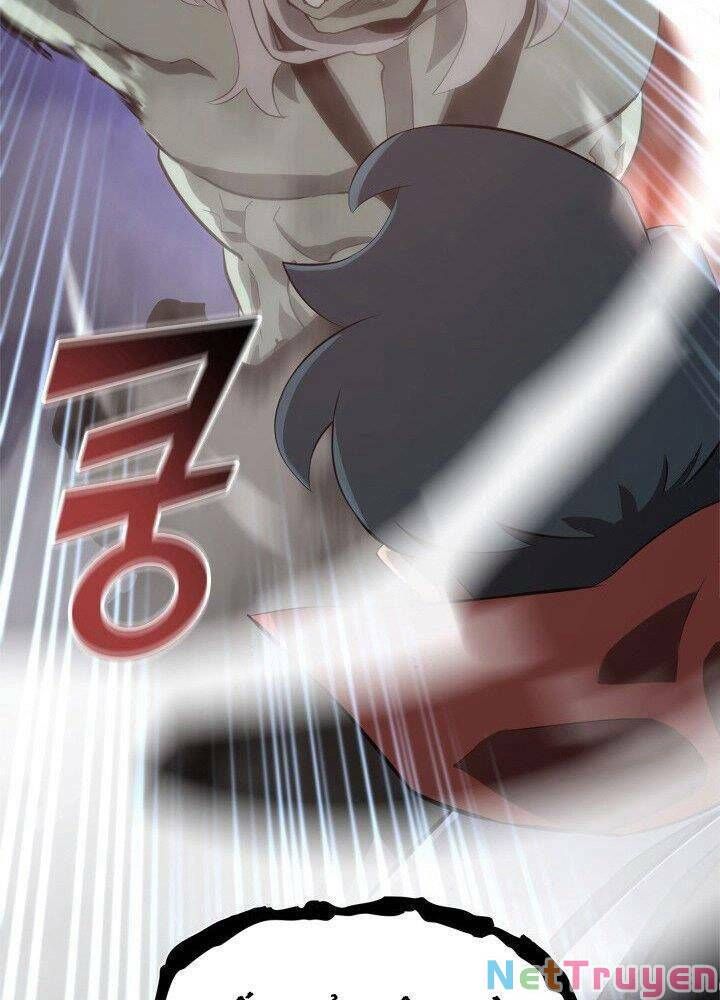 đọc truyện Sự Trở Lại Của Người Chơi Cấp Sss Chương 9 ảnh 51 tại Thiên Thai Truyện