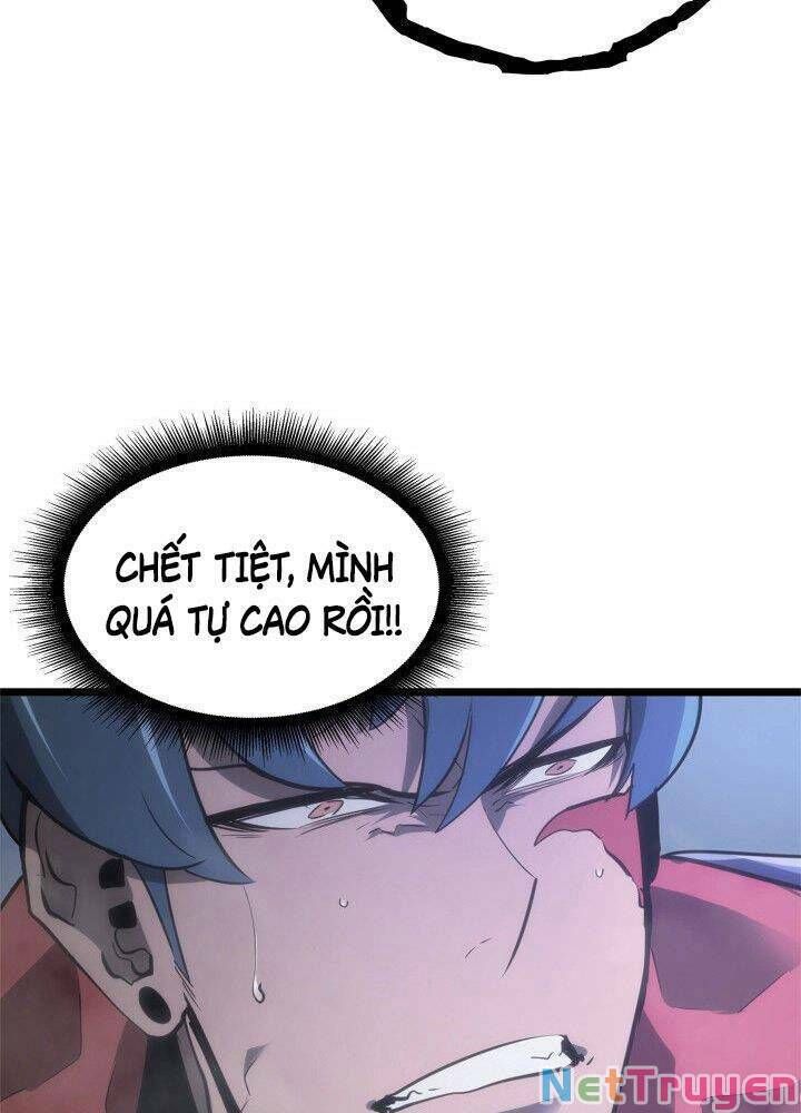 đọc truyện Sự Trở Lại Của Người Chơi Cấp Sss Chương 9 ảnh 7 tại Thiên Thai Truyện