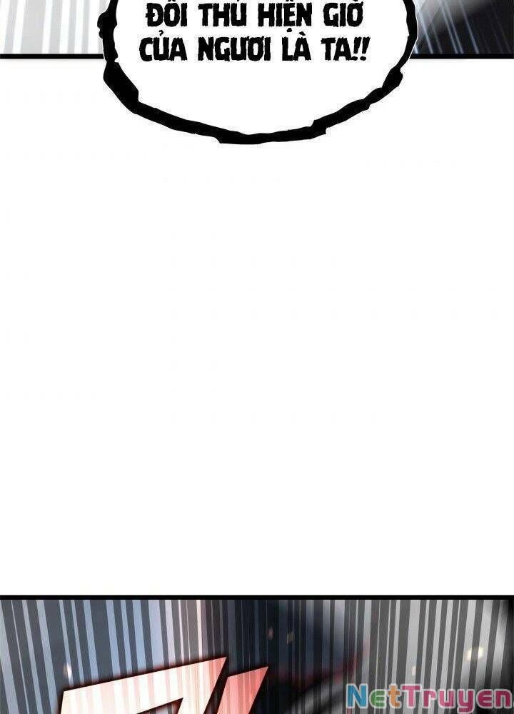 đọc truyện Sự Trở Lại Của Người Chơi Cấp Sss Chương 9 ảnh 52 tại Thiên Thai Truyện