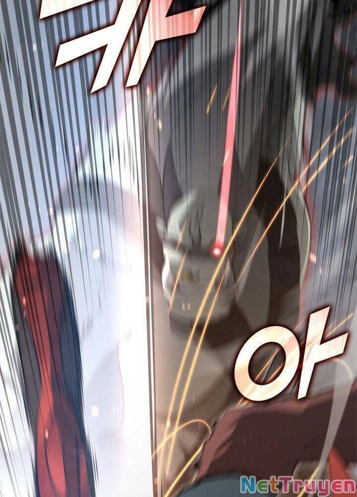 đọc truyện Sự Trở Lại Của Người Chơi Cấp Sss Chương 9 ảnh 53 tại Thiên Thai Truyện