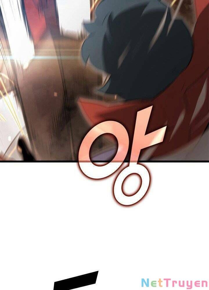 đọc truyện Sự Trở Lại Của Người Chơi Cấp Sss Chương 9 ảnh 54 tại Thiên Thai Truyện