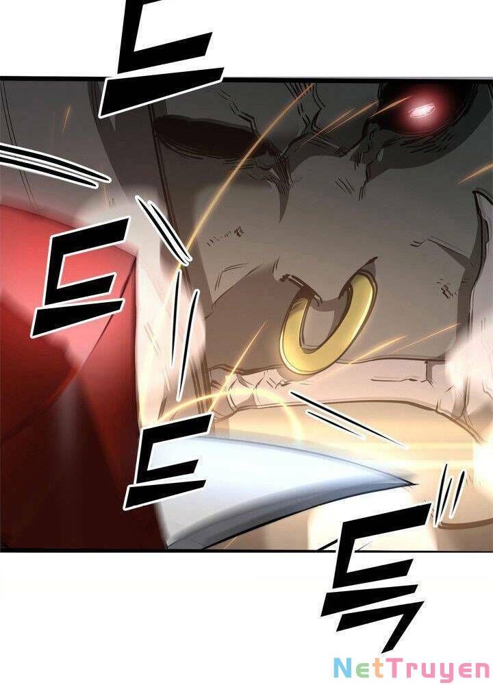 đọc truyện Sự Trở Lại Của Người Chơi Cấp Sss Chương 9 ảnh 55 tại Thiên Thai Truyện