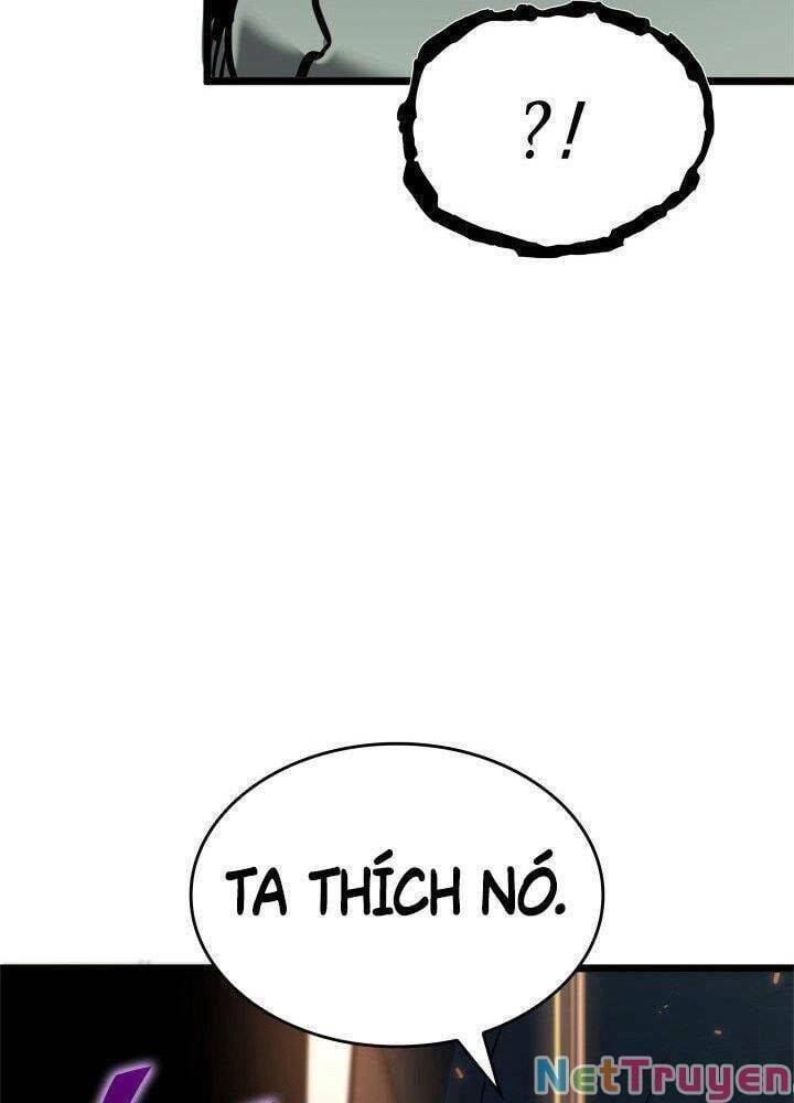 đọc truyện Sự Trở Lại Của Người Chơi Cấp Sss Chương 9 ảnh 57 tại Thiên Thai Truyện