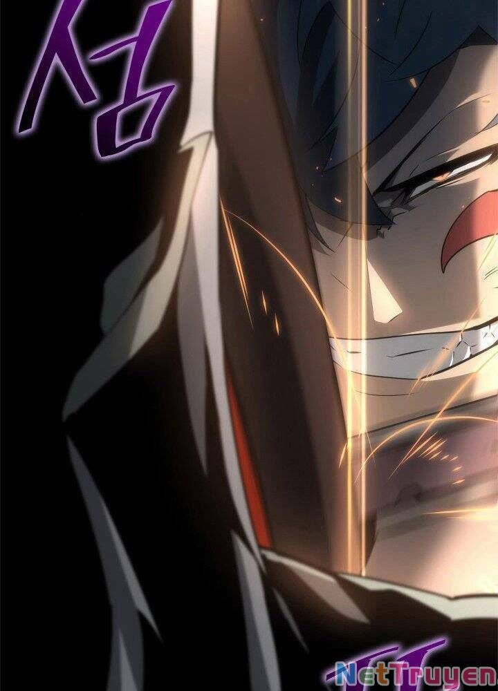 đọc truyện Sự Trở Lại Của Người Chơi Cấp Sss Chương 9 ảnh 58 tại Thiên Thai Truyện