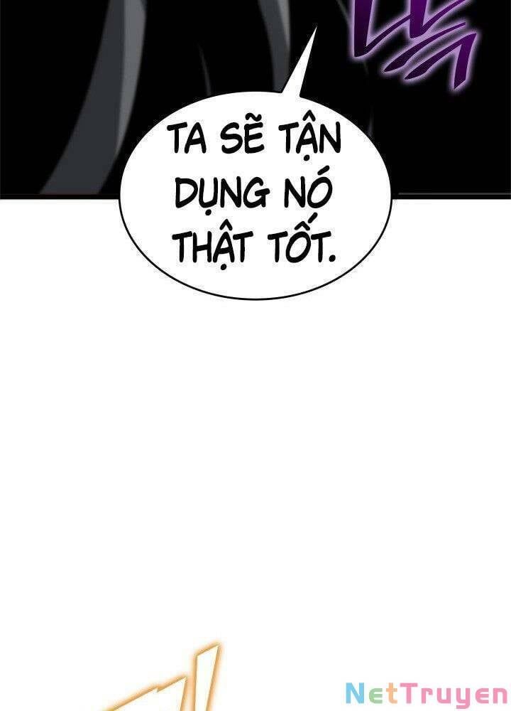 đọc truyện Sự Trở Lại Của Người Chơi Cấp Sss Chương 9 ảnh 59 tại Thiên Thai Truyện