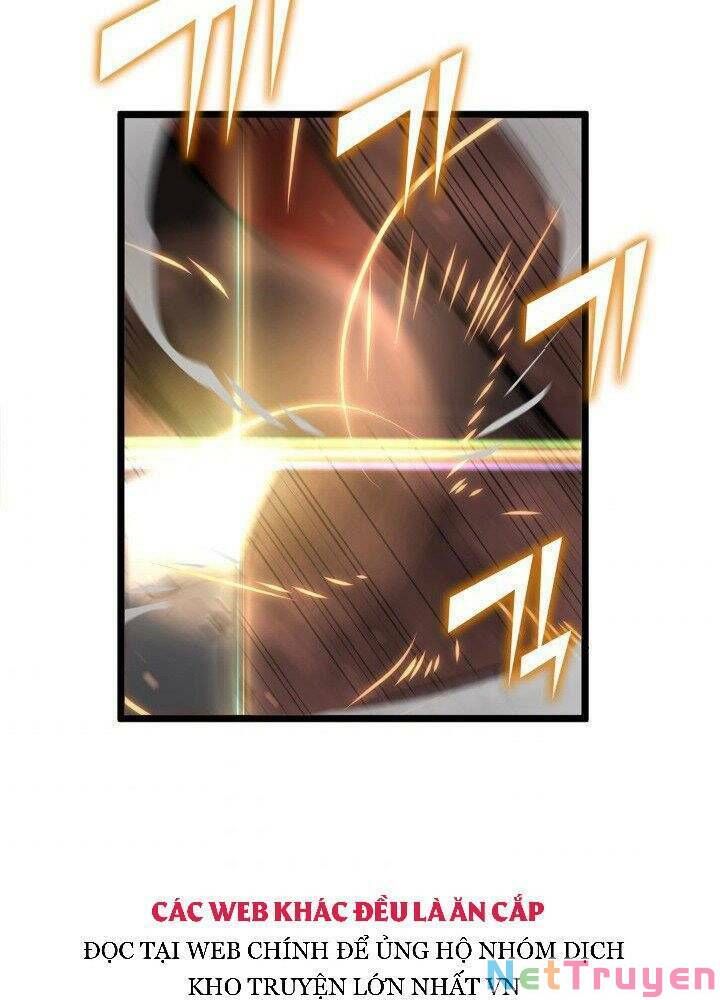 đọc truyện Sự Trở Lại Của Người Chơi Cấp Sss Chương 9 ảnh 60 tại Thiên Thai Truyện