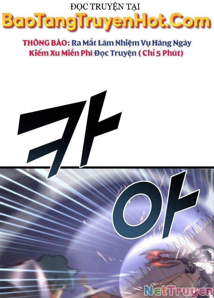 đọc truyện Sự Trở Lại Của Người Chơi Cấp Sss Chương 9 ảnh 61 tại Thiên Thai Truyện