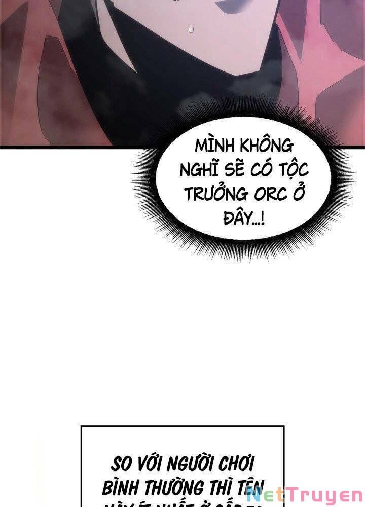 đọc truyện Sự Trở Lại Của Người Chơi Cấp Sss Chương 9 ảnh 8 tại Thiên Thai Truyện