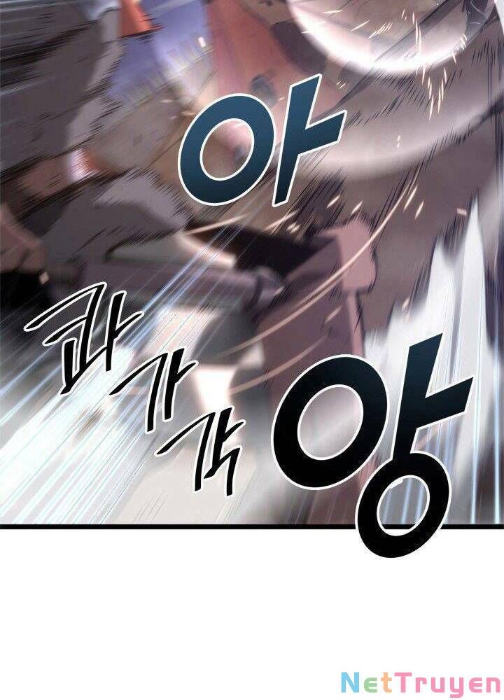 đọc truyện Sự Trở Lại Của Người Chơi Cấp Sss Chương 9 ảnh 62 tại Thiên Thai Truyện