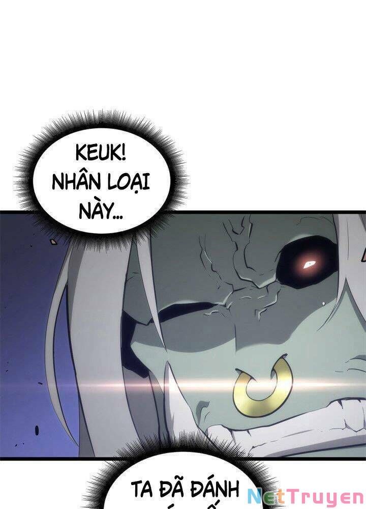 đọc truyện Sự Trở Lại Của Người Chơi Cấp Sss Chương 9 ảnh 63 tại Thiên Thai Truyện