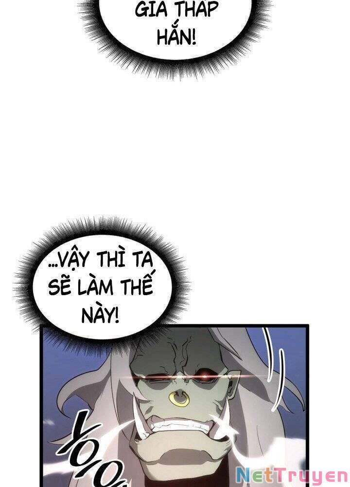 đọc truyện Sự Trở Lại Của Người Chơi Cấp Sss Chương 9 ảnh 64 tại Thiên Thai Truyện