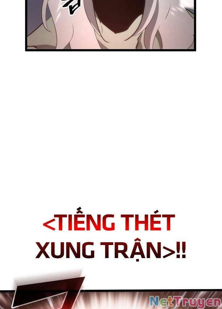 đọc truyện Sự Trở Lại Của Người Chơi Cấp Sss Chương 9 ảnh 65 tại Thiên Thai Truyện