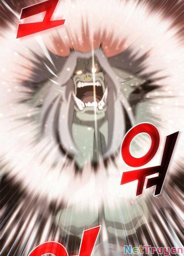 đọc truyện Sự Trở Lại Của Người Chơi Cấp Sss Chương 9 ảnh 66 tại Thiên Thai Truyện