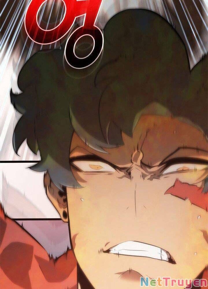 đọc truyện Sự Trở Lại Của Người Chơi Cấp Sss Chương 9 ảnh 67 tại Thiên Thai Truyện