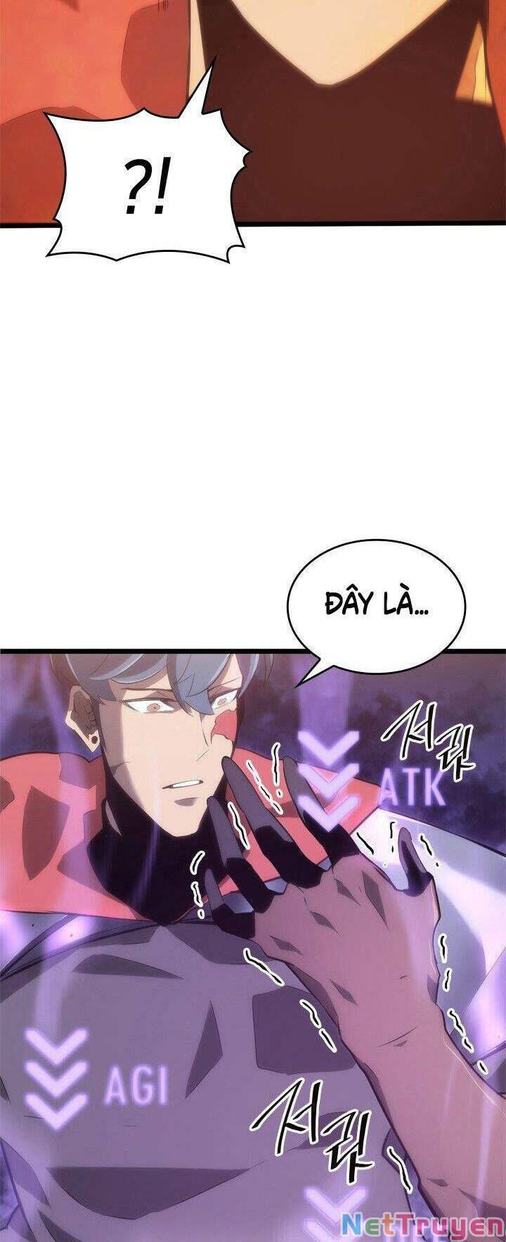 đọc truyện Sự Trở Lại Của Người Chơi Cấp Sss Chương 9 ảnh 68 tại Thiên Thai Truyện