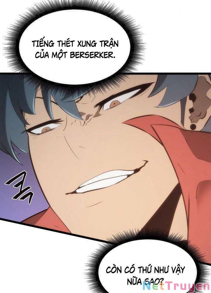 đọc truyện Sự Trở Lại Của Người Chơi Cấp Sss Chương 9 ảnh 70 tại Thiên Thai Truyện