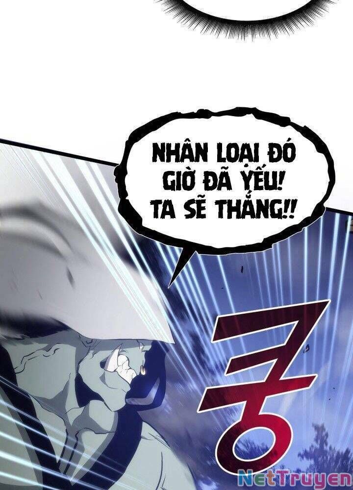 đọc truyện Sự Trở Lại Của Người Chơi Cấp Sss Chương 9 ảnh 71 tại Thiên Thai Truyện