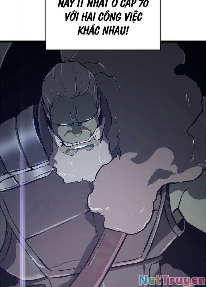 đọc truyện Sự Trở Lại Của Người Chơi Cấp Sss Chương 9 ảnh 9 tại Thiên Thai Truyện