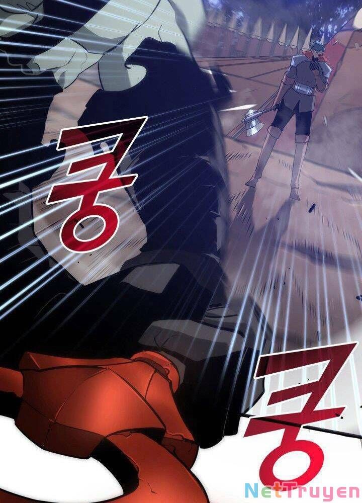 đọc truyện Sự Trở Lại Của Người Chơi Cấp Sss Chương 9 ảnh 72 tại Thiên Thai Truyện