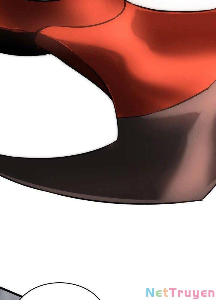 đọc truyện Sự Trở Lại Của Người Chơi Cấp Sss Chương 9 ảnh 73 tại Thiên Thai Truyện