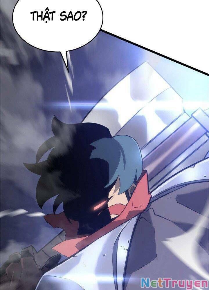 đọc truyện Sự Trở Lại Của Người Chơi Cấp Sss Chương 9 ảnh 74 tại Thiên Thai Truyện