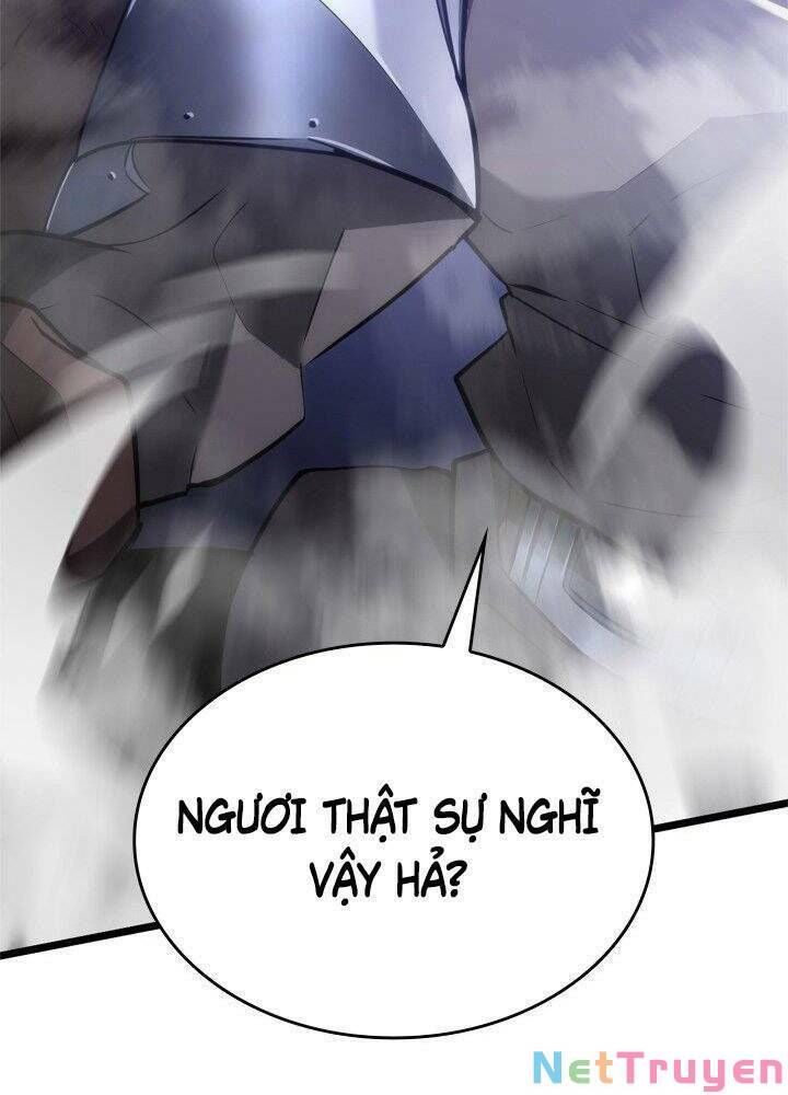 đọc truyện Sự Trở Lại Của Người Chơi Cấp Sss Chương 9 ảnh 75 tại Thiên Thai Truyện