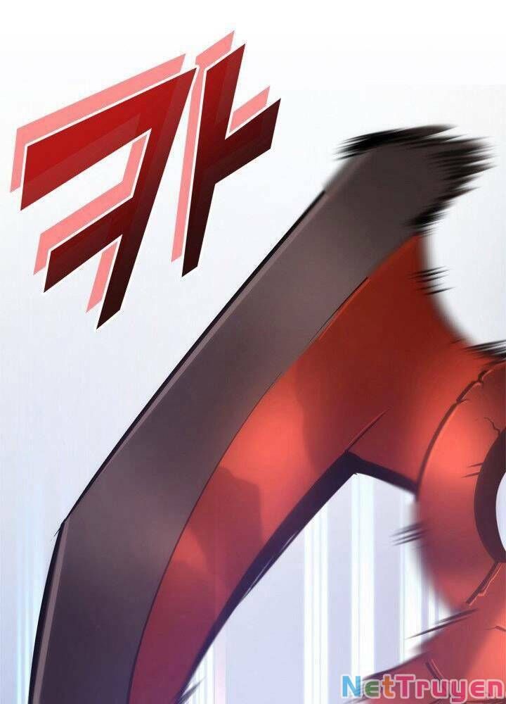 đọc truyện Sự Trở Lại Của Người Chơi Cấp Sss Chương 9 ảnh 76 tại Thiên Thai Truyện