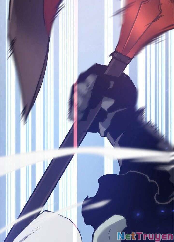 đọc truyện Sự Trở Lại Của Người Chơi Cấp Sss Chương 9 ảnh 77 tại Thiên Thai Truyện