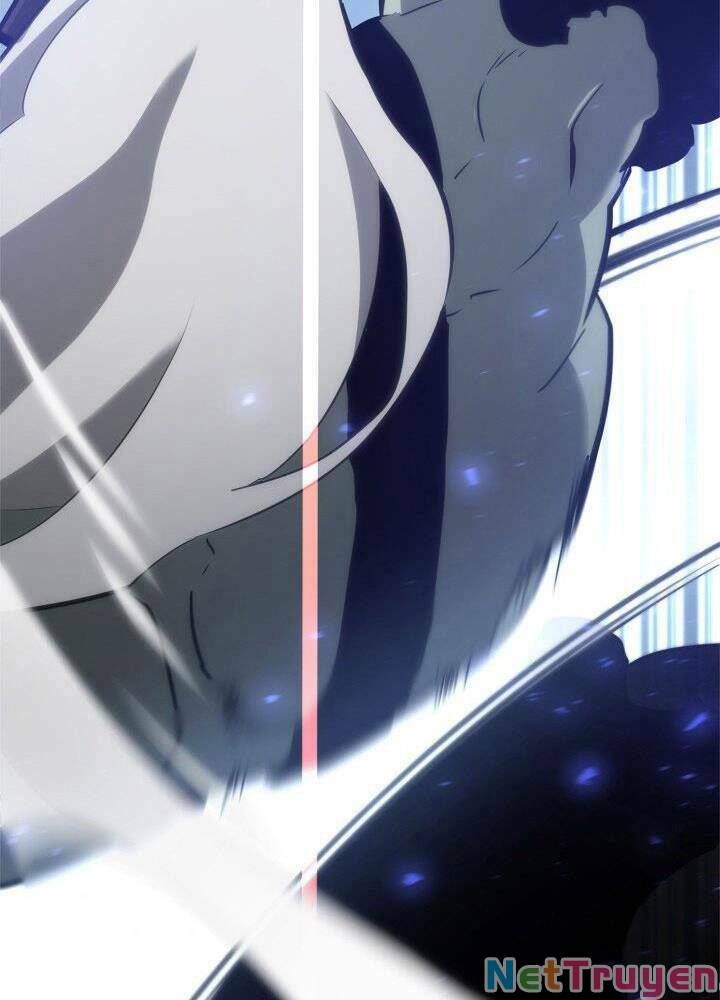 đọc truyện Sự Trở Lại Của Người Chơi Cấp Sss Chương 9 ảnh 78 tại Thiên Thai Truyện