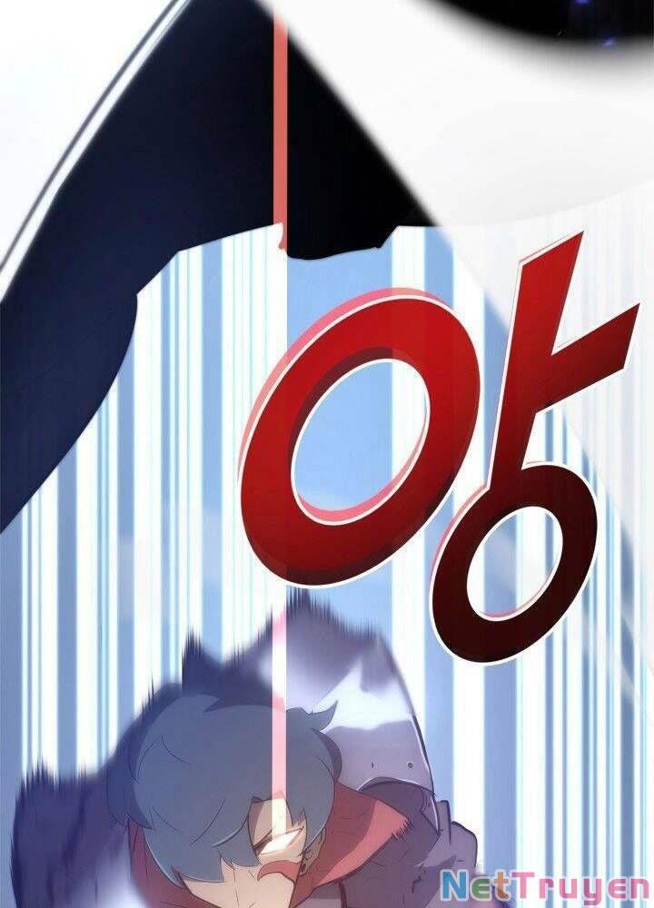 đọc truyện Sự Trở Lại Của Người Chơi Cấp Sss Chương 9 ảnh 79 tại Thiên Thai Truyện