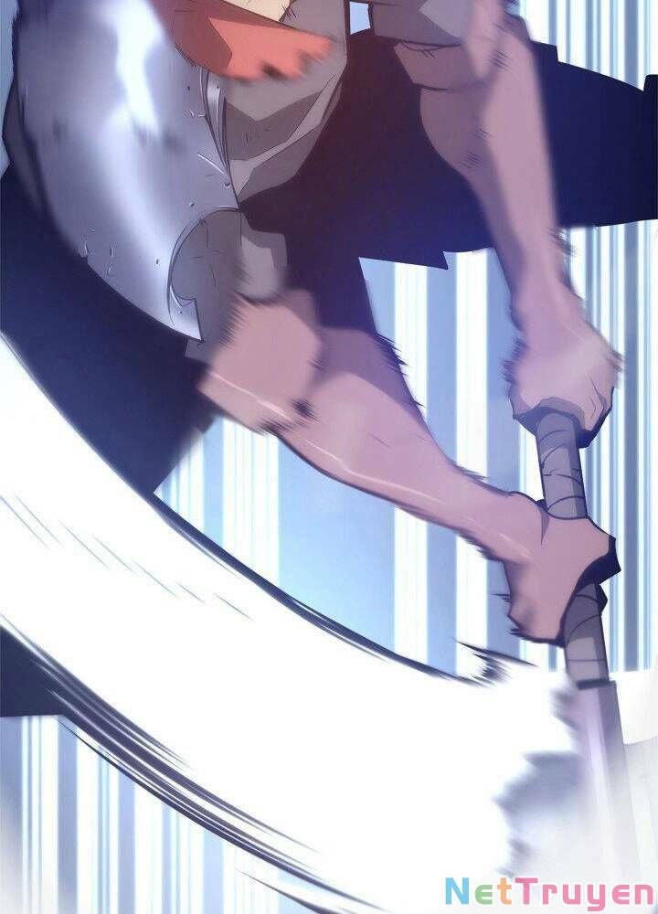 đọc truyện Sự Trở Lại Của Người Chơi Cấp Sss Chương 9 ảnh 80 tại Thiên Thai Truyện