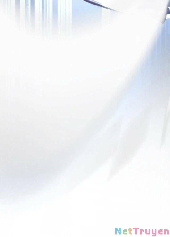 đọc truyện Sự Trở Lại Của Người Chơi Cấp Sss Chương 9 ảnh 81 tại Thiên Thai Truyện