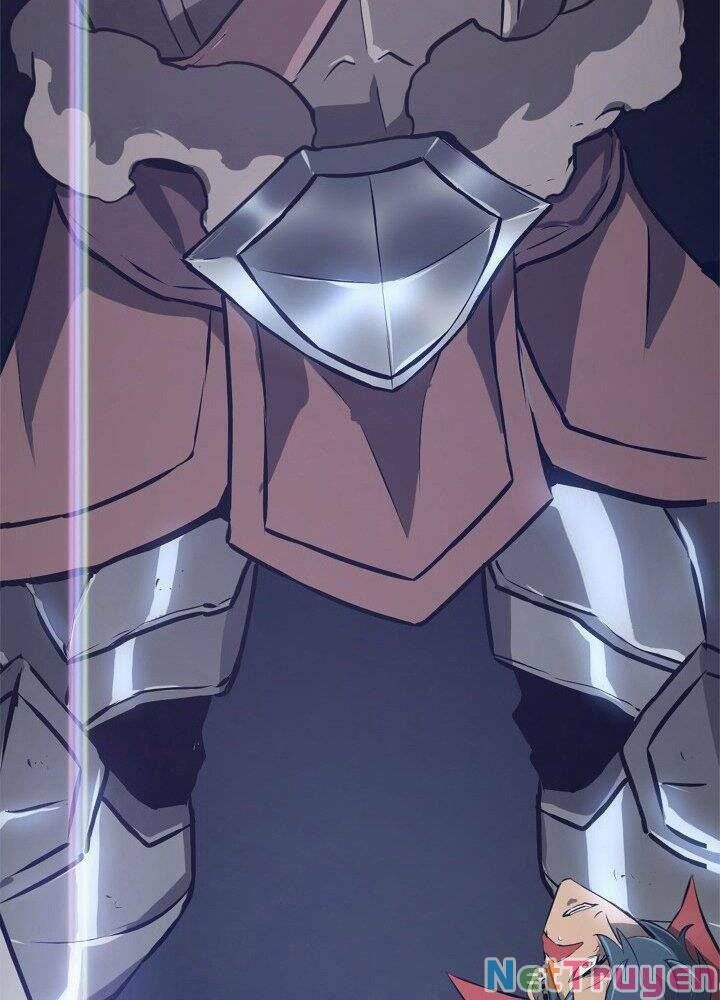 đọc truyện Sự Trở Lại Của Người Chơi Cấp Sss Chương 9 ảnh 10 tại Thiên Thai Truyện