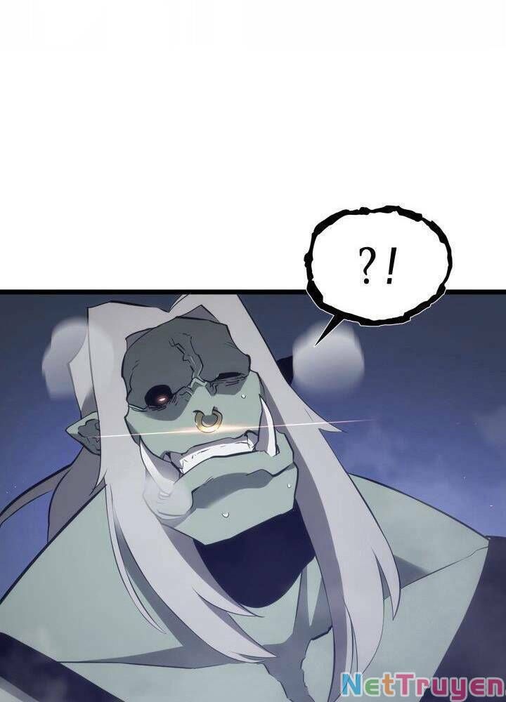 đọc truyện Sự Trở Lại Của Người Chơi Cấp Sss Chương 9 ảnh 82 tại Thiên Thai Truyện