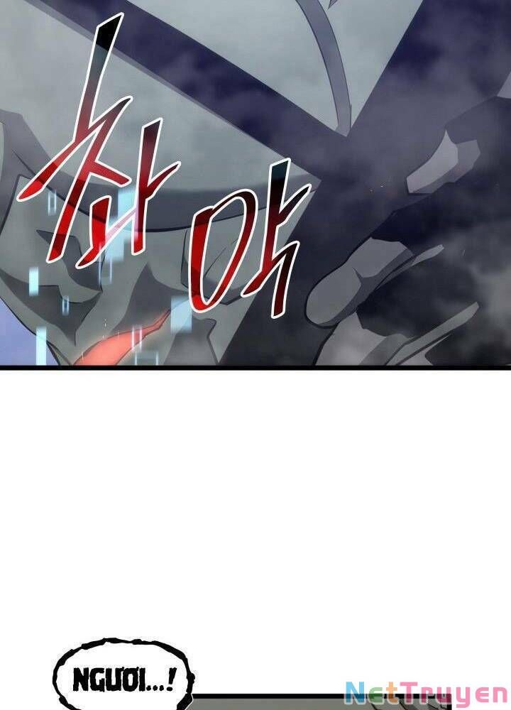 đọc truyện Sự Trở Lại Của Người Chơi Cấp Sss Chương 9 ảnh 83 tại Thiên Thai Truyện